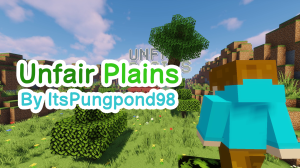 Unfair Plains